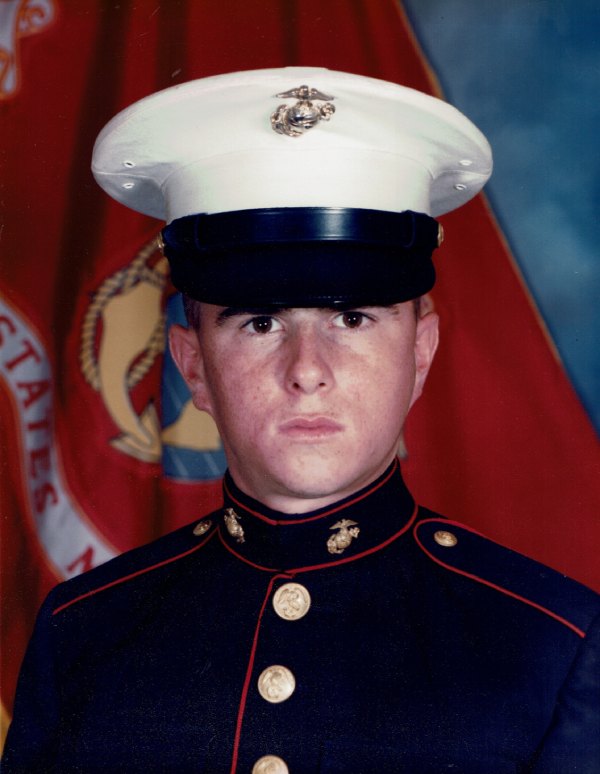 Will Boot Camp 3062(2) Will Boot Camp 3062(2)